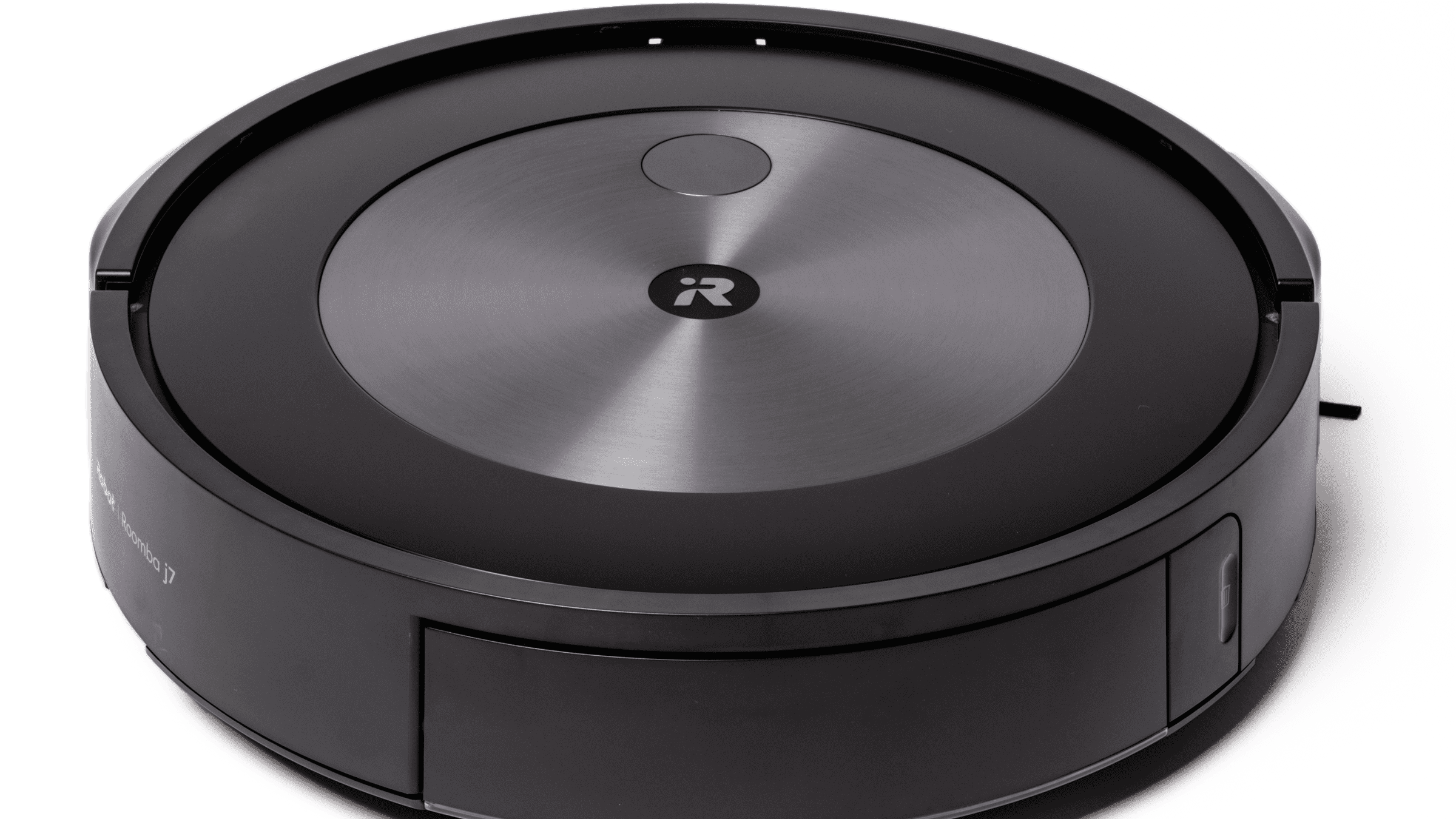 Robot Vacuums America's Test Kitchen